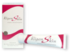 RigenSkin crema ristrutturante
