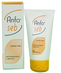 anfosebshampoo