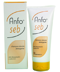 anfosebcrema