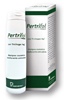pertrifol shampoo anticaduta