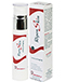 RigenSkin crema antiaging